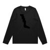 Women's Maple LS Thumbnail