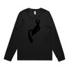 Women's Maple LS Thumbnail
