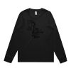 Women's Maple LS Thumbnail