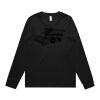 Women's Maple LS Thumbnail