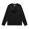 Women's Maple LS Thumbnail