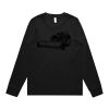 Women's Maple LS Thumbnail