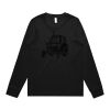 Women's Maple LS Thumbnail