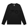 Women's Maple LS Thumbnail