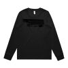 Women's Maple LS Thumbnail