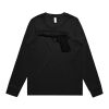 Women's Maple LS Thumbnail
