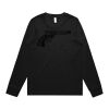 Women's Maple LS Thumbnail