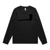 Women's Maple LS Thumbnail