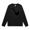 Women's Maple LS Thumbnail
