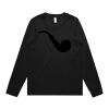Women's Maple LS Thumbnail