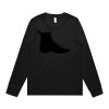 Women's Maple LS Thumbnail