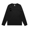 Women's Maple LS Thumbnail