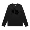 Women's Maple LS Thumbnail