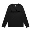 Women's Maple LS Thumbnail
