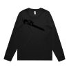 Women's Maple LS Thumbnail