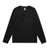 Women's Maple LS Thumbnail