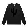 Women's Maple LS Thumbnail