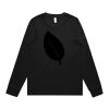 Women's Maple LS Thumbnail