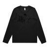Women's Maple LS Thumbnail