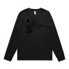 Women's Maple LS Thumbnail