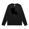 Women's Maple LS Thumbnail