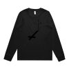 Women's Maple LS Thumbnail