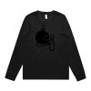 Women's Maple LS Thumbnail
