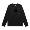 Women's Maple LS Thumbnail