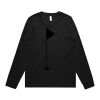 Women's Maple LS Thumbnail