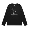 Women's Maple LS Thumbnail