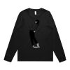 Women's Maple LS Thumbnail