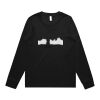 Women's Maple LS Thumbnail