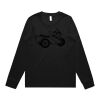 Women's Maple LS Thumbnail