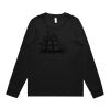 Women's Maple LS Thumbnail