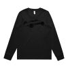 Women's Maple LS Thumbnail