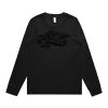 Women's Maple LS Thumbnail