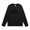 Women's Maple LS Thumbnail