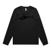 Women's Maple LS Thumbnail