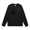 Women's Maple LS Thumbnail