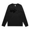 Women's Maple LS Thumbnail