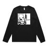 Women's Maple LS Thumbnail