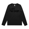 Women's Maple LS Thumbnail