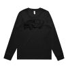 Women's Maple LS Thumbnail