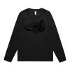 Women's Maple LS Thumbnail