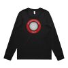 Women's Maple LS Thumbnail