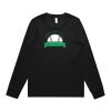 Women's Maple LS Thumbnail