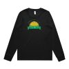 Women's Maple LS Thumbnail