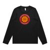 Women's Maple LS Thumbnail