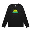 Women's Maple LS Thumbnail