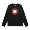 Women's Maple LS Thumbnail